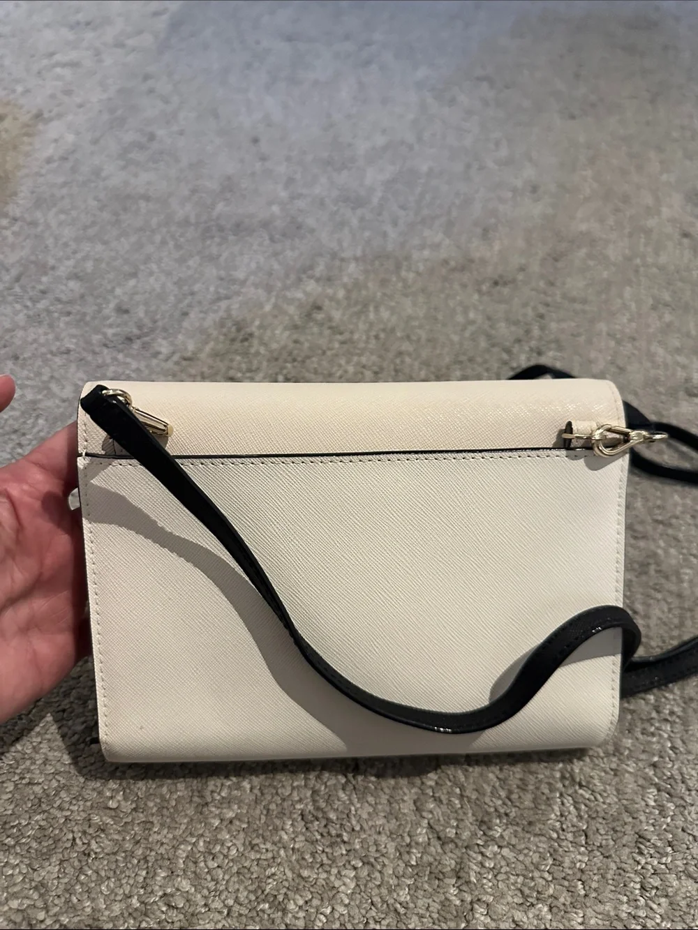 kate spade elegant two